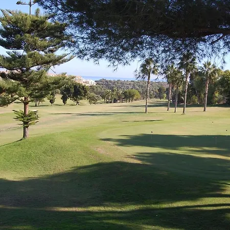 2 Apts In Sun And Happiness Villa San Miguel De Salinas